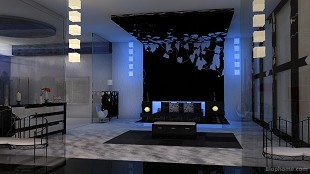 studio blc - 33