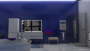 studio blc - 37