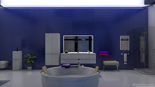 studio blc - 38