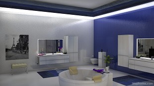 studio blc - 41
