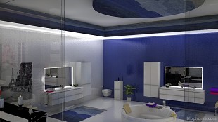 studio blc - 42
