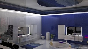 studio blc - 43