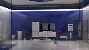 studio blc - 46
