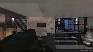 studio blc - 48