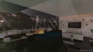 studio blc - 49