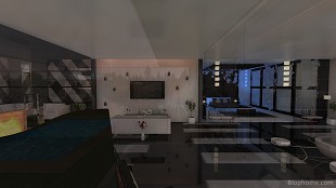 studio blc - 50