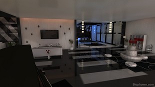 studio blc - 52