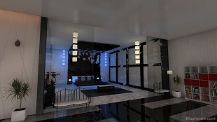 studio blc - 53