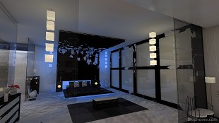studio blc - 54