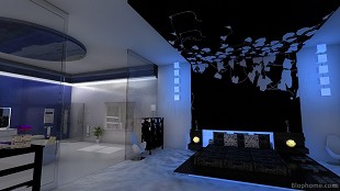 studio blc - 58