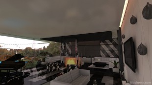 studio blc - 61