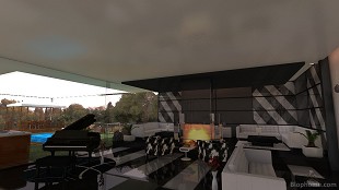 studio blc - 62