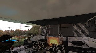 studio blc - 63