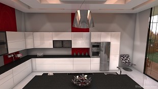 studio blc - 67