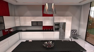 studio blc - 69
