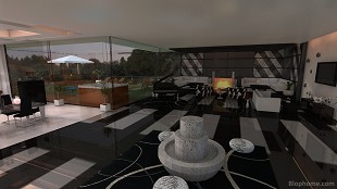 studio blc - 71