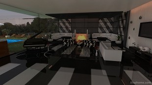 studio blc - 72