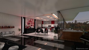 studio blc - 76