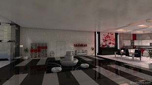 studio blc - 77