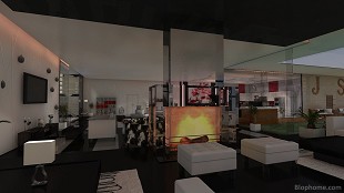 studio blc - 78