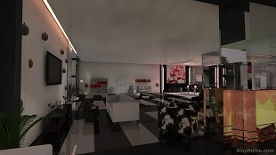 studio blc - 79