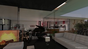studio blc - 80