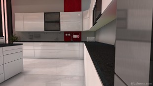 studio blc - 81