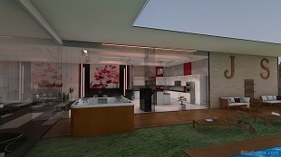 studio blc - 82