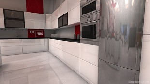 studio blc - 84