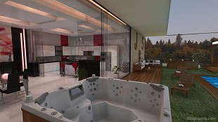 studio blc - 85
