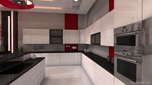 studio blc - 88
