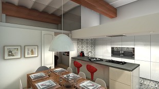 REF_COCINA by SGG_ZGZ
