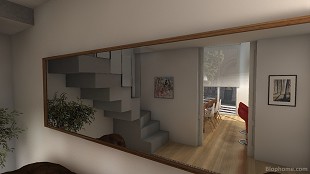REF_COCINA - 1