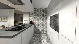 REF_COCINA - 2
