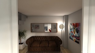 REF_COCINA - 3