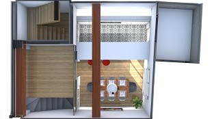 REF_COCINA - 4