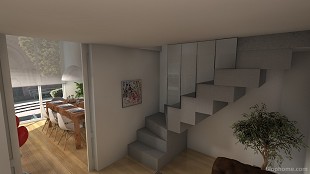 REF_COCINA - 5