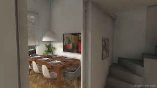 REF_COCINA - 6
