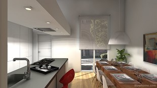 REF_COCINA - 8