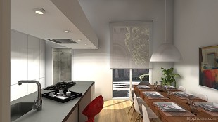 REF_COCINA - 9