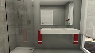 REF_COCINA - 10