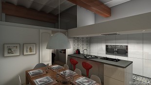 REF_COCINA - 11
