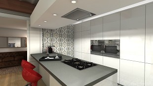 REF_COCINA - 12