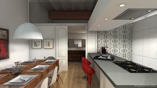 REF_COCINA - 13