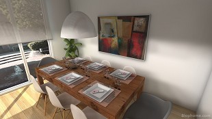 REF_COCINA - 15
