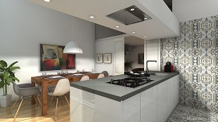 REF_COCINA - 16