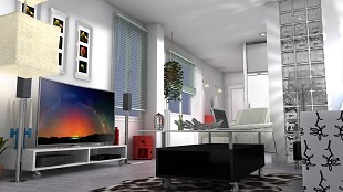 Vallehermoso CO - 18