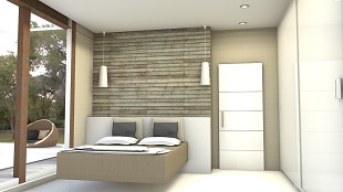 casa singular2 - 77