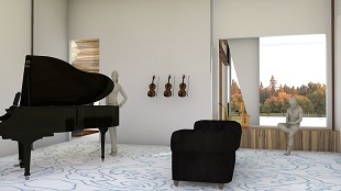 casa singular2 - 78
