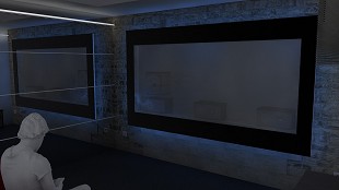 celler cinema - 2